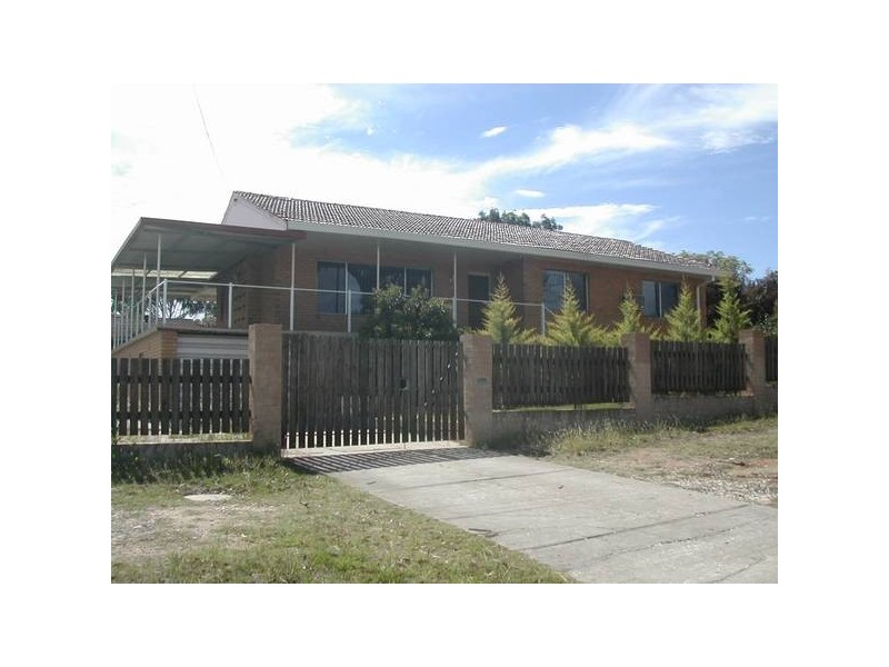 104 Redfern Street, Cowra NSW 2794