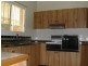 104 Redfern Street, Cowra NSW 2794