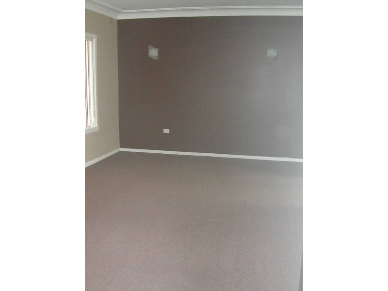 104 Redfern Street, Cowra NSW 2794