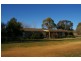 161 Elouera Road, Cowra NSW 2794