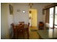 161 Elouera Road, Cowra NSW 2794