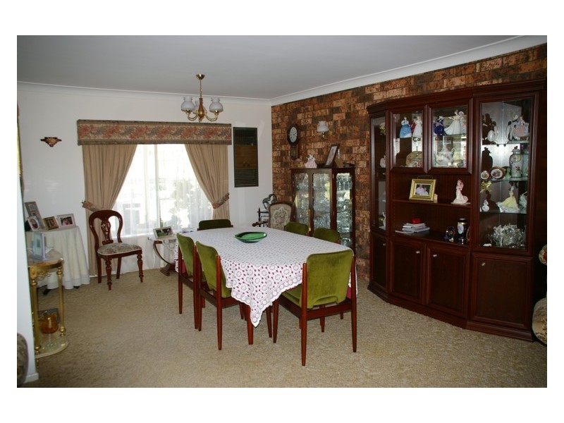 161 Elouera Road, Cowra NSW 2794