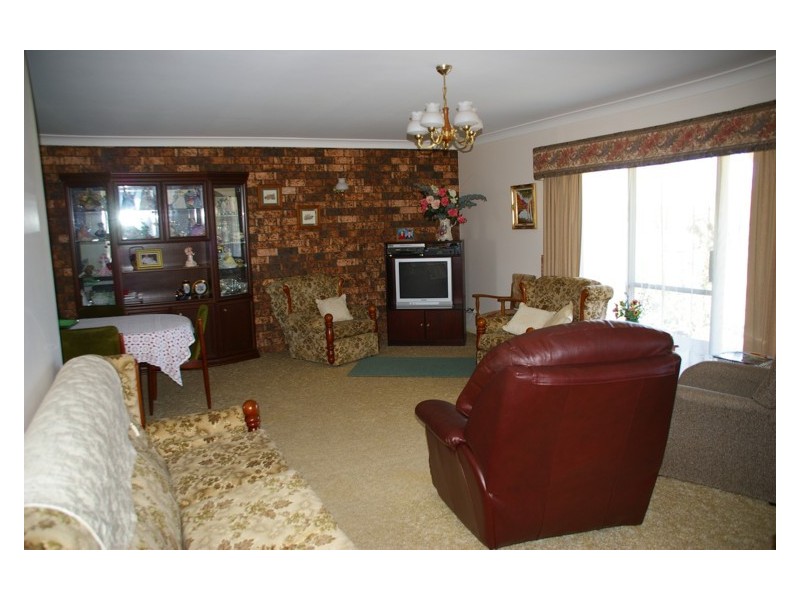 161 Elouera Road, Cowra NSW 2794
