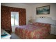 161 Elouera Road, Cowra NSW 2794
