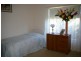 161 Elouera Road, Cowra NSW 2794