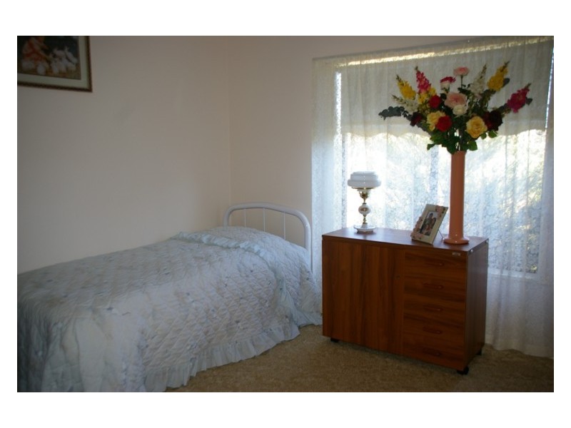 161 Elouera Road, Cowra NSW 2794