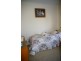 161 Elouera Road, Cowra NSW 2794