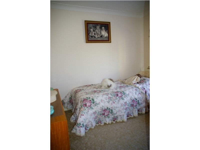 161 Elouera Road, Cowra NSW 2794
