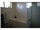 161 Elouera Road, Cowra NSW 2794