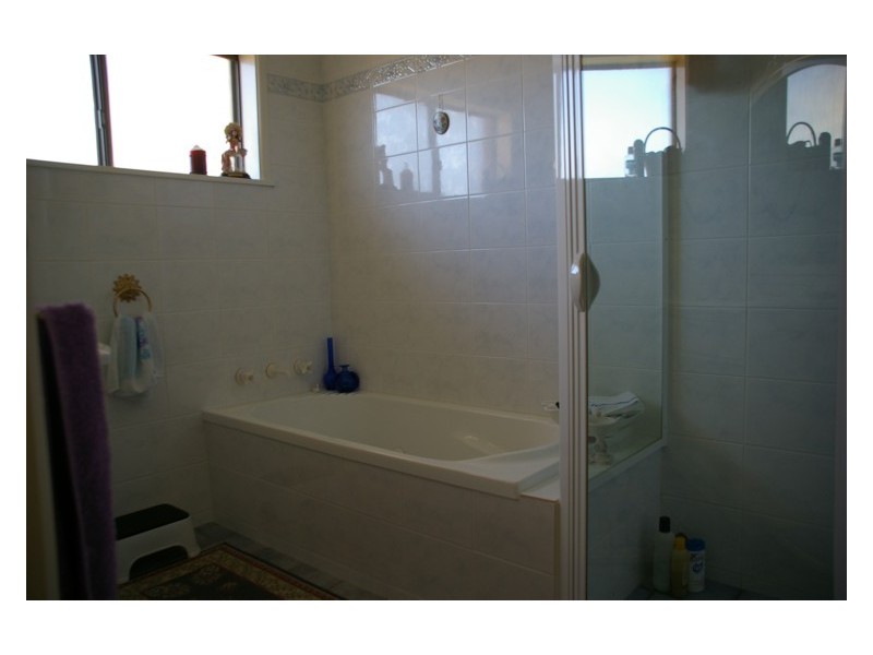 161 Elouera Road, Cowra NSW 2794