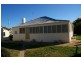 161 Elouera Road, Cowra NSW 2794
