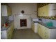 161 Elouera Road, Cowra NSW 2794