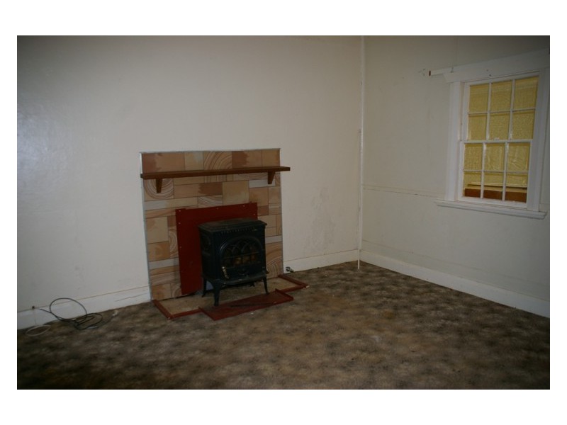 161 Elouera Road, Cowra NSW 2794