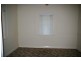 161 Elouera Road, Cowra NSW 2794