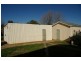161 Elouera Road, Cowra NSW 2794