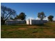 161 Elouera Road, Cowra NSW 2794