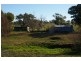 161 Elouera Road, Cowra NSW 2794