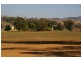 161 Elouera Road, Cowra NSW 2794