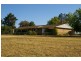 161 Elouera Road, Cowra NSW 2794