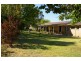 161 Elouera Road, Cowra NSW 2794