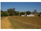 161 Elouera Road, Cowra NSW 2794
