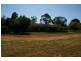 161 Elouera Road, Cowra NSW 2794