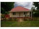 63 Fitzroy Avenue, Cowra NSW 2794