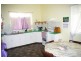 63 Fitzroy Avenue, Cowra NSW 2794
