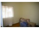 63 Fitzroy Avenue, Cowra NSW 2794