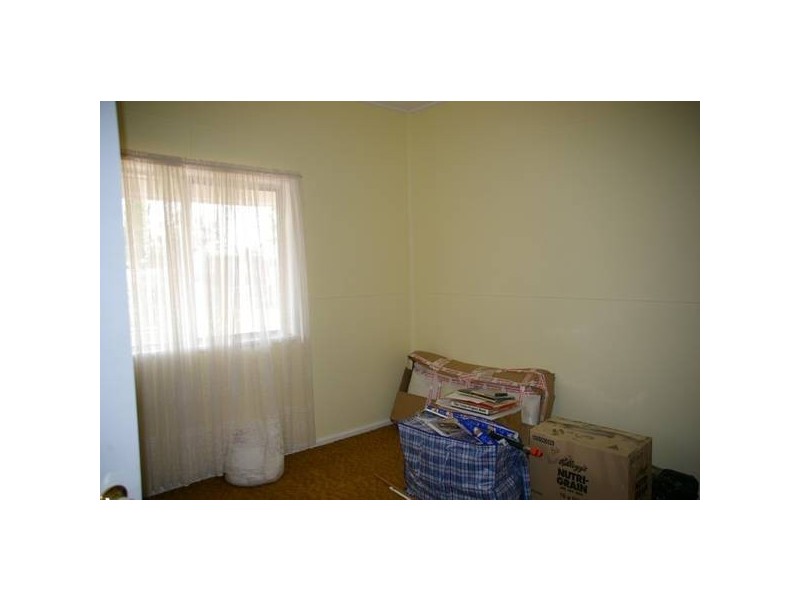 63 Fitzroy Avenue, Cowra NSW 2794