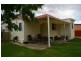 63 Fitzroy Avenue, Cowra NSW 2794