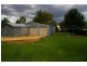 63 Fitzroy Avenue, Cowra NSW 2794