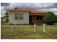 5 Haig Street, Cowra NSW 2794