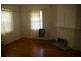 5 Haig Street, Cowra NSW 2794
