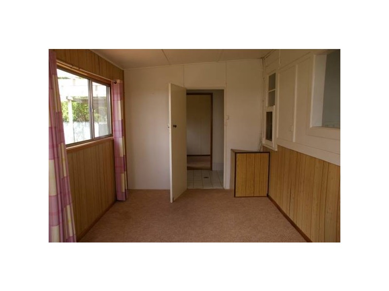 5 Haig Street, Cowra NSW 2794