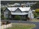 108 Emmett Street, Smithton TAS 7330