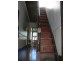 108 Emmett Street, Smithton TAS 7330