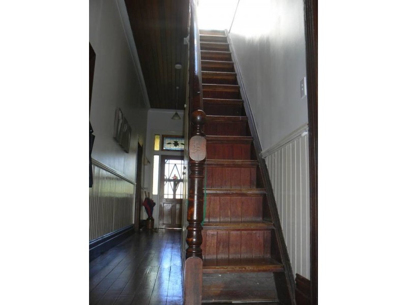 108 Emmett Street, Smithton TAS 7330