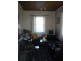108 Emmett Street, Smithton TAS 7330