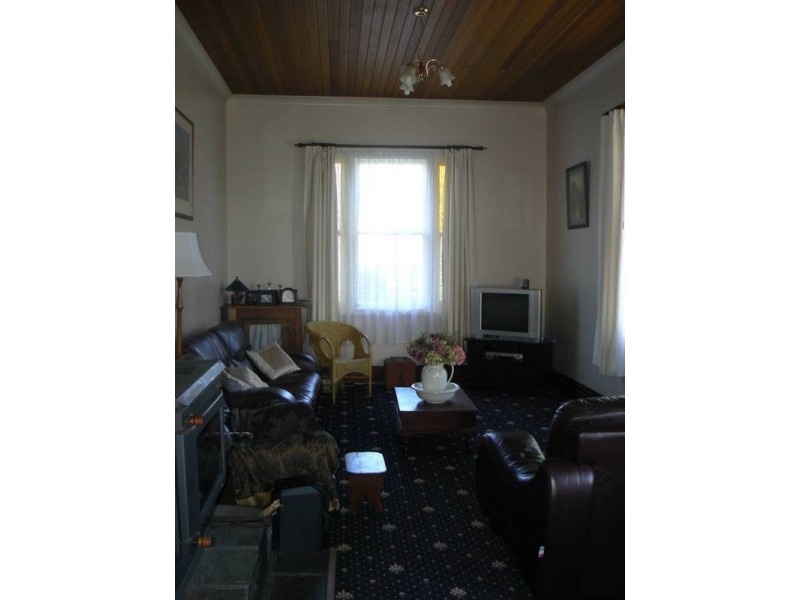 108 Emmett Street, Smithton TAS 7330