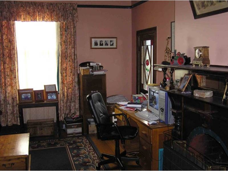 108 Emmett Street, Smithton TAS 7330