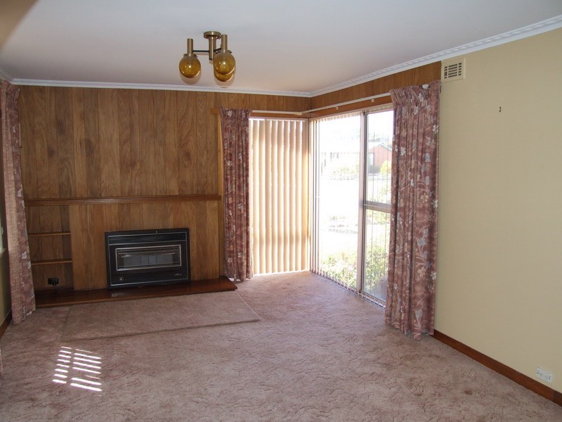 22 Hellyer Street, Smithton TAS 7330