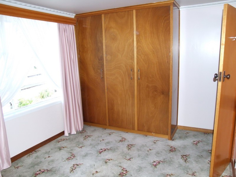 22 Hellyer Street, Smithton TAS 7330