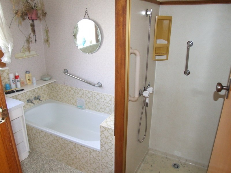 22 Hellyer Street, Smithton TAS 7330