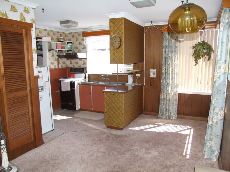 22 Hellyer Street, Smithton TAS 7330