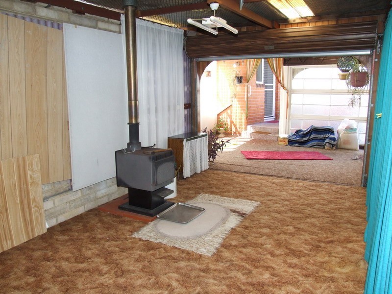 22 Hellyer Street, Smithton TAS 7330