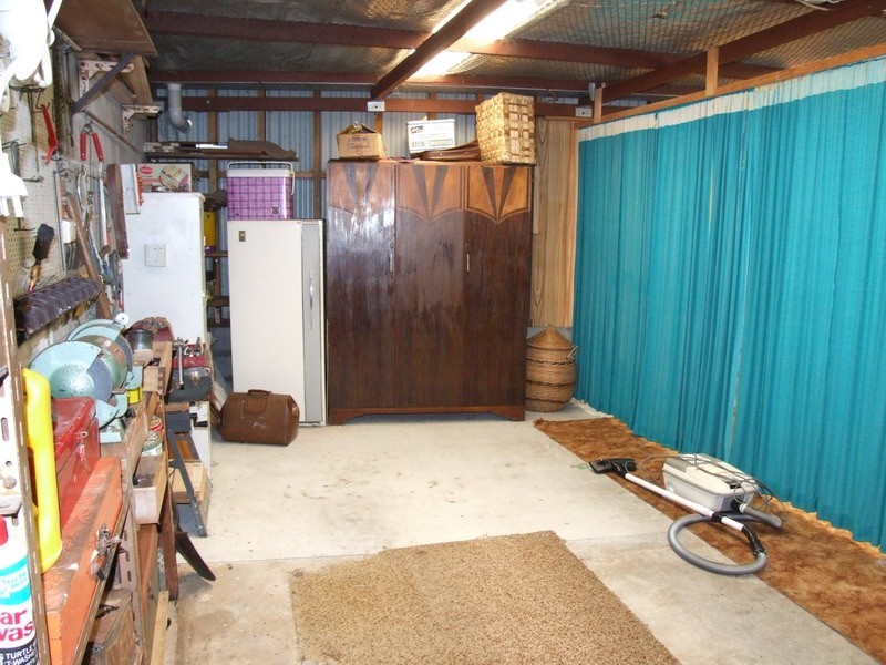 22 Hellyer Street, Smithton TAS 7330