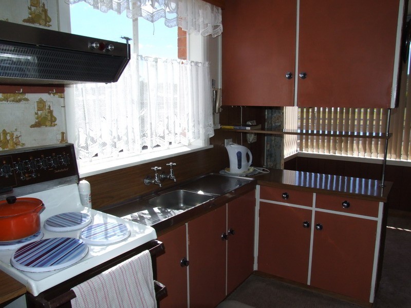 22 Hellyer Street, Smithton TAS 7330