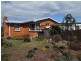 22 Hellyer Street, Smithton TAS 7330