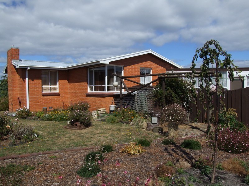 22 Hellyer Street, Smithton TAS 7330